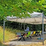 Villa Morelli Gualtierotti *