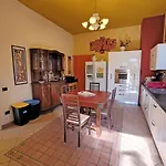 Morelli Gualtierotti Pontepetri