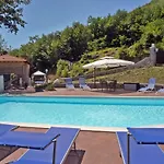 Morelli Gualtierotti * Pontepetri