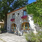Morelli Gualtierotti Villa *